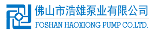 乐动在线官网-乐动（中国）
